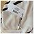 Jean Paul Gaultier Evidently capsule collection Multiple colors - view 9