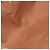 LOUIS VUITTON Monogram Keepall 55 Borsa Boston M41424 LV Auth fm4599 Monogramma - vista 11