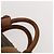 LOUIS VUITTON Monogram Keepall 55 Borsa Boston M41424 LV Auth fm4599 Monogramma - vista 14