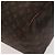 LOUIS VUITTON Monogram Keepall 55 Borsa Boston M41424 LV Auth fm4599 Monogramma - vista 15