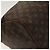LOUIS VUITTON Monogram Keepall 55 Borsa Boston M41424 LV Auth fm4599 Monogramma - vista 16