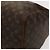 LOUIS VUITTON Monogram Keepall 55 Borsa Boston M41424 LV Auth fm4599 Monogramma - vista 17