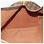 LOUIS VUITTON Monogram Keepall 55 Borsa Boston M41424 LV Auth fm4599 Monogramma - vista 21