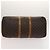 LOUIS VUITTON Monogram Keepall 55 Borsa Boston M41424 LV Auth fm4599 Monogramma - vista 5