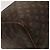 LOUIS VUITTON Monogram Keepall 55 Borsa Boston M41424 LV Auth fm4599 Monogramma - vista 8