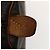 LOUIS VUITTON Monogram Keepall 55 Borsa Boston M41424 LV Auth fm4599 Monogramma - vista 9