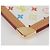 LOUIS VUITTON Monogramm Multicolor Pochette Cles Tasche Weiß M92655 Auth MX081SM - Ansicht 15
