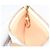 LOUIS VUITTON Monogramm Multicolor Pochette Cles Tasche Weiß M92655 Auth MX081SM - Ansicht 19