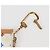 LOUIS VUITTON Monogramm Multicolor Pochette Cles Tasche Weiß M92655 Auth MX081SM - Ansicht 8