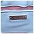 Miu Miu Matelassé Schultertasche aus Leder hellblau Silber authentisch 118556M - Ansicht 26