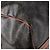 Céline Borsa Boston CELINE Triomphe in pelle PVC 2 in 1 nera e oro Auth nb467M Nero D'oro - vista 18
