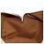 Céline Borsa Boston CELINE Triomphe in pelle PVC 2 in 1 nera e oro Auth nb467M Nero D'oro - vista 24