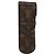 LOUIS VUITTON Monogram Etui Stilo Stiftetui M62990 LV Auth 121821 Monogramm