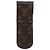 LOUIS VUITTON Monogram Etui Stilo Stiftetui M62990 LV Auth 121821 Monogramm - Ansicht 13