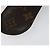 LOUIS VUITTON Monogram Etui Stilo Stiftetui M62990 LV Auth 121821 Monogramm - Ansicht 15