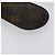 LOUIS VUITTON Monogram Etui Stilo Stiftetui M62990 LV Auth 121821 Monogramm - Ansicht 16