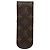 LOUIS VUITTON Monogram Etui Stilo Stiftetui M62990 LV Auth 121821 Monogramm - Ansicht 2
