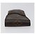 LOUIS VUITTON Monogram Etui Stilo Stiftetui M62990 LV Auth 121821 Monogramm - Ansicht 5