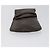 LOUIS VUITTON Monogram Etui Stilo Stiftetui M62990 LV Auth 121821 Monogramm - Ansicht 6