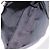 Loewe Bolso de hombro de cuero rosa Auth sw433 - vista 11