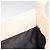 Loewe Bolso de hombro de cuero rosa Auth sw433 - vista 12