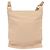 Loewe Bolso de hombro de cuero rosa Auth sw433 - vista 13