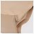 Loewe Bolso de hombro de cuero rosa Auth sw433 - vista 15