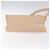 Loewe Bolso de hombro de cuero rosa Auth sw433 - vista 5
