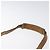 LOUIS VUITTON Monogram Saint Cloud MM Borsa a Spalla M51243 LV Auth hk2429 Monogramma - vista 14