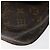 LOUIS VUITTON Monogram Saint Cloud MM Borsa a Spalla M51243 LV Auth hk2429 Monogramma - vista 15
