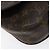 LOUIS VUITTON Monogram Saint Cloud MM Borsa a Spalla M51243 LV Auth hk2429 Monogramma - vista 16