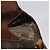 LOUIS VUITTON Monogram Saint Cloud MM Borsa a Spalla M51243 LV Auth hk2429 Monogramma - vista 20