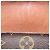 LOUIS VUITTON Monogram Saint Cloud MM Borsa a Spalla M51243 LV Auth hk2429 Monogramma - vista 21