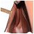 LOUIS VUITTON Monogram Saint Cloud MM Borsa a Spalla M51243 LV Auth hk2429 Monogramma - vista 23