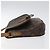 LOUIS VUITTON Monogram Saint Cloud MM Borsa a Spalla M51243 LV Auth hk2429 Monogramma - vista 4
