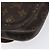 LOUIS VUITTON Monogram Saint Cloud MM Borsa a Spalla M51243 LV Auth hk2429 Monogramma - vista 8