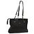 BALLY Borsa a Spalla in Pelle Marrone Oro Auth bs24637 D'oro