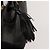 BALLY Borsa a Spalla in Pelle Marrone Oro Auth bs24637 D'oro - vista 10