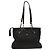 BALLY Borsa a Spalla in Pelle Marrone Oro Auth bs24637 D'oro - vista 13