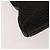 BALLY Borsa a Spalla in Pelle Marrone Oro Auth bs24637 D'oro - vista 14