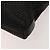 BALLY Borsa a Spalla in Pelle Marrone Oro Auth bs24637 D'oro - vista 15