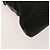 BALLY Borsa a Spalla in Pelle Marrone Oro Auth bs24637 D'oro - vista 16