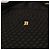 BALLY Borsa a Spalla in Pelle Marrone Oro Auth bs24637 D'oro - vista 17