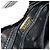 BALLY Borsa a Spalla in Pelle Marrone Oro Auth bs24637 D'oro - vista 18