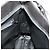 BALLY Borsa a Spalla in Pelle Marrone Oro Auth bs24637 D'oro - vista 19