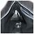 BALLY Borsa a Spalla in Pelle Marrone Oro Auth bs24637 D'oro - vista 20