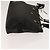 BALLY Borsa a Spalla in Pelle Marrone Oro Auth bs24637 D'oro - vista 3