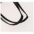 BALLY Borsa a Spalla in Pelle Marrone Oro Auth bs24637 D'oro - vista 7