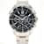 Seiko Brightz SAGA153 8B82-0AL0 Men's Wristwatch  ref.2218326