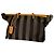 Bolso Fendi en excelentes condiciones, como nuevo Beige